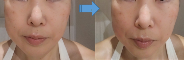 鉄玉専用トング